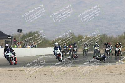 media/Nov-01-2025-CVMA (Sat) [[fc0f7531b8]]/Race 3-Formula 2-CVMA Hooligans-American Thunder/